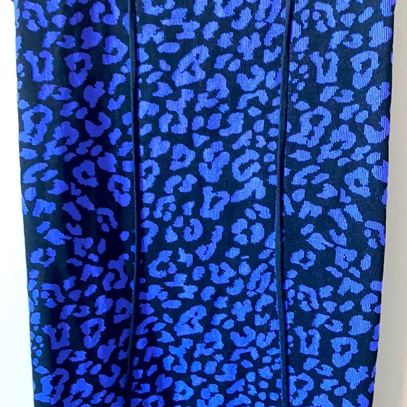 Dress - BEBE - Picture 2 of 2